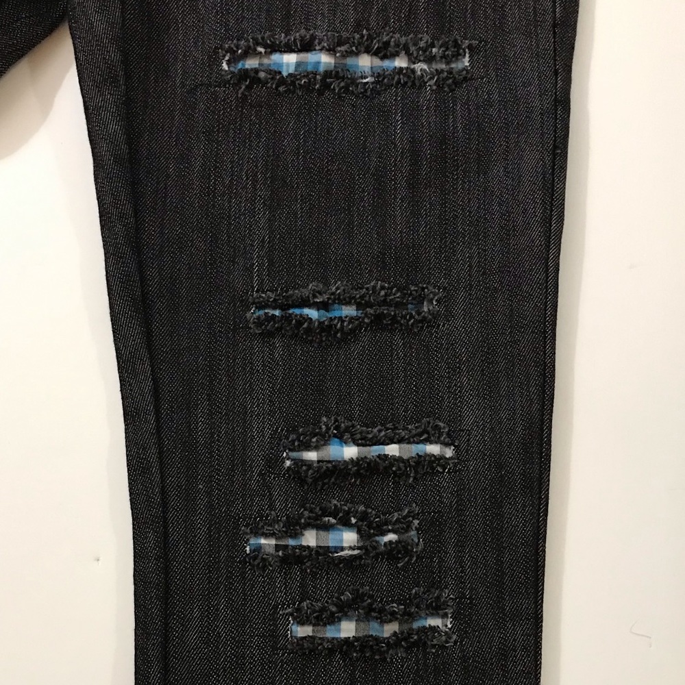 Jeans - Picture 5 of 6